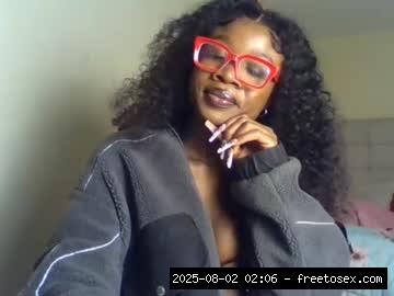 Deepthroat, Bubblebutt, Squirt, Ebony, Lovense..., bubblebutt 1