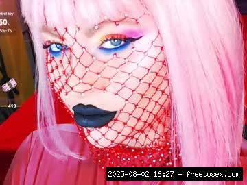 Findom, Smoke, Sissy, Joi, Femdom..., latex 3