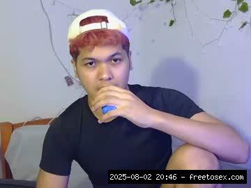Fuck, Master, Feet, Asian..., Asian Creampie 10
