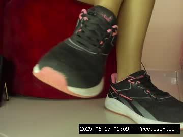 Pantyhose, Bdsm, Mistress, Legs, Heels..., heels 17