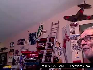 New, Live..., Dimpledass 14