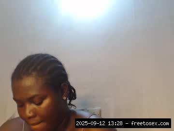 Squirt, Slave, New, Bigboobs, Ebony..., Lovensesexmachine 0