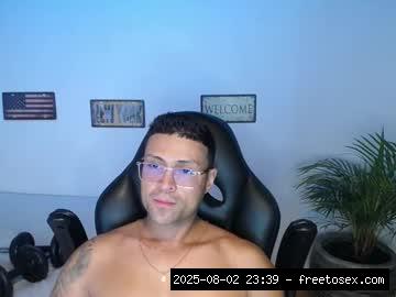 Latinboy, Youngbeauty, Cum, Bigdick..., Flirting Latin 12