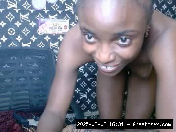 Bigpussylips, Skinny, Muscle, Slave, Ebony..., Bigpussylips 14