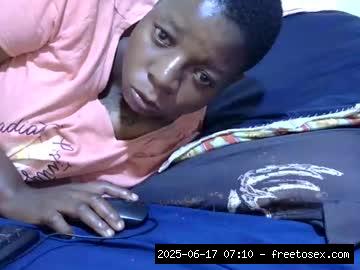 Pvt, Squirt, Anal, Ebony, New..., new ebony 15