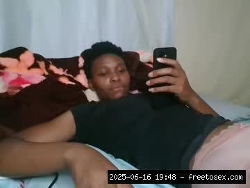 Pvt, Small, Slender, New, Ebony..., slender 3