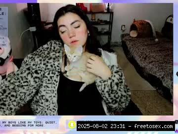 Mistress, Sph, Humiliation, Femdom, Cei..., Cute 10