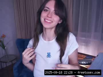 Bigboobs, Natural, New..., Cute 14