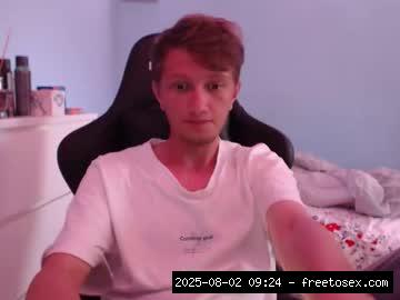 Twink, 18, Bigcock, Uncut, German..., Cumshow 10