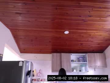 Young, Bigass, Squirt, Latina, Bigboobs..., Curvy Latina 8