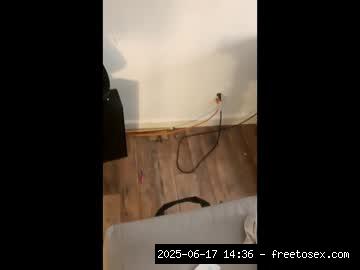 Mature, New, Daddy, Shower, Grower..., bondageplay 3