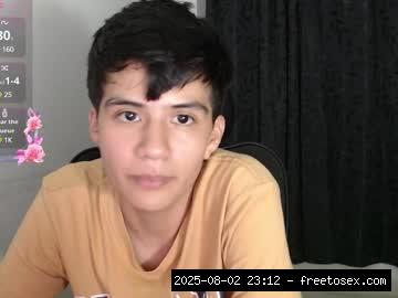 Hairy, Shorthair, Ftm, Anal, Tomboy..., neon hair 9