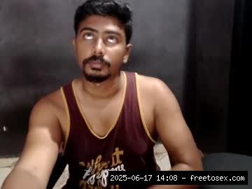 Feet, Straight, Uncut, Bigcock, Indian..., jerk 3