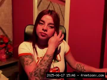 Masturbation, Deepthroat, Latina, New..., Juguetes 10