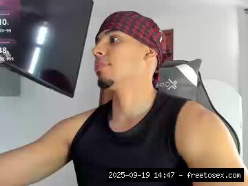Young, Cum, Bigdick, Lovense, Latin..., nolush 11