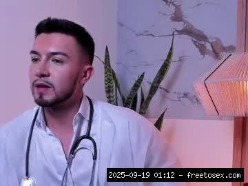 Lovense, Cum, Anal, Bigcock, Bigass..., Alt 0