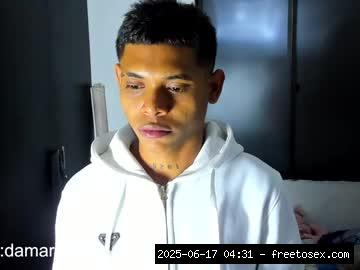 Muscle, Master, Teen, 18, Pvt..., Teen 18 18