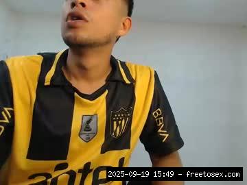 Shoes, Findom, Cum, Master, Bdsm..., Papi 12