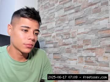 Master, Germany, Young, Twink, 18..., german milfs 11