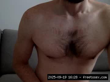 Muscle, Bi, Gay, Cum..., muscle babes 5