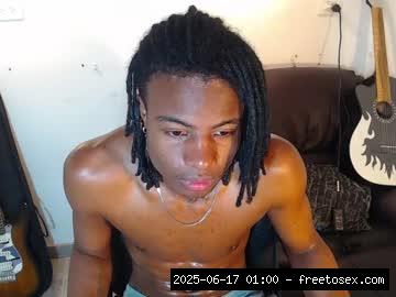 Muscle, Uncut, Cumshot, Lovense, Bbc..., Tinydick 12