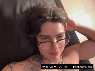 Cum, Cute, Inked, Muscle, 18..., Passwordcumshow 12