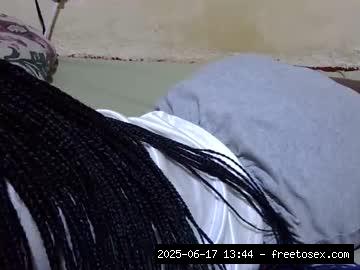 Anal, Slave, Hairy, New, Ebony..., slave 5