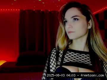 Pvt, Domination, Goth, Femdom, Mistress..., nipepircieng 3
