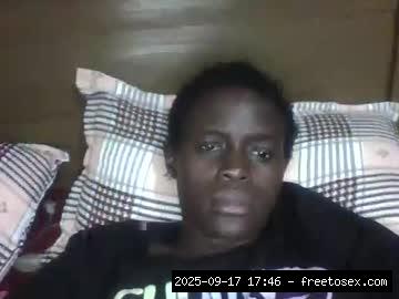 Squirt, Young, Ebony, New, Pinkpussy..., pinkpussy 5