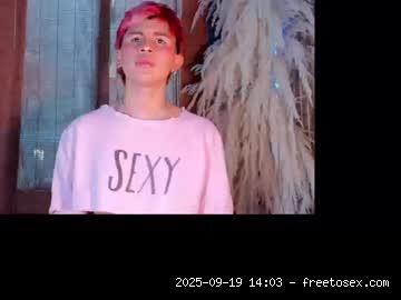 New, Bigcock, Gay, Cum, Twink..., Nylonfeet 10