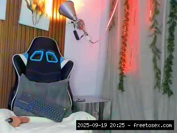 New, Lovense, Latin, Bigass, Machine..., Tsgirl 16