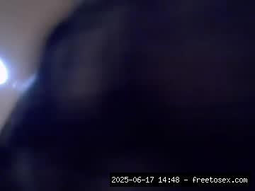 Feet, Analshow, Squirtshow, Cumshow, Bigbutt..., Analshow 4