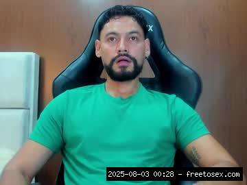 Domination, Hairy, Cumsquirt, Master, Hugecock..., cumsquirt 3