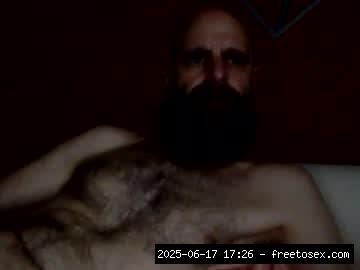 Femdom, Slave, Mistress, Dildo, Bigcock..., beard 11