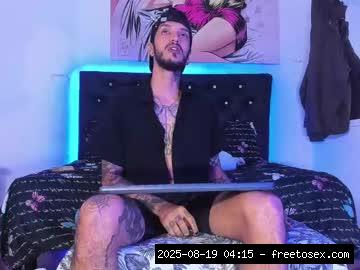 Cumshow, Latin, Smoke, Bdsm..., bdsm 9