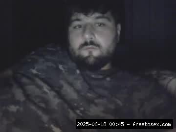 Bear, Chubby, Cock, Hard, Cum..., Cumatgoal 4