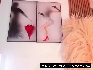 Young, Fuckmachine, Smoke, Piercing, Tattoo..., privateshows 13