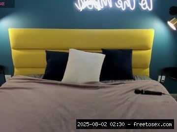 Mistress, Joi, Blowjob, Strapon, Blonde..., strapon 3