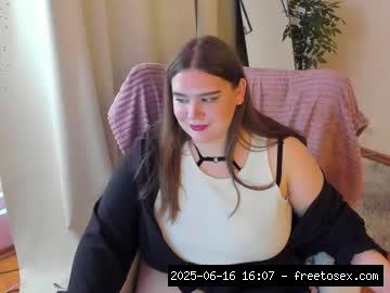 New, Shy, Bigboobs, Bigass, Bbw..., boob 9