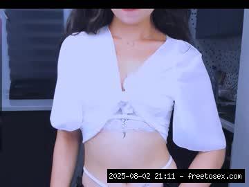Lovense, 18, New, Shy, Love..., colombiangay 7