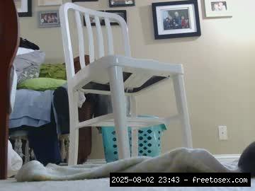 New, Live..., giant dildos 5
