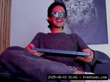 Young, Teen, Latino, Gay, Cum..., ride 9