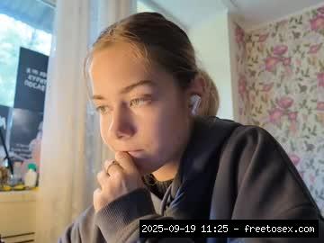 18, Nonnude, Teen, Shy, New..., nonnude 3