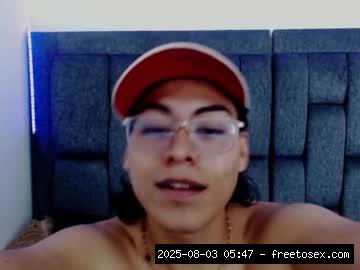 C2c, Latino, Sexydance, Twink, New..., sexydance 9