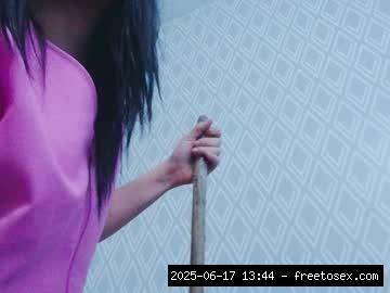 Young, Squirt, Smalltits, Skinny, Blowjob..., Little 4