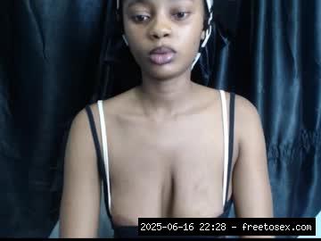 Skinny, Atm, Anal, Ebony, Slave..., Dirty 8
