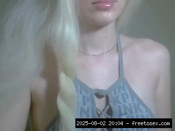18, Daddy, Teen, Blonde, New..., Blonde 16