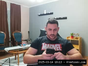 Findom, Bigcock, Straight, Alpha, Master..., Alpha 14