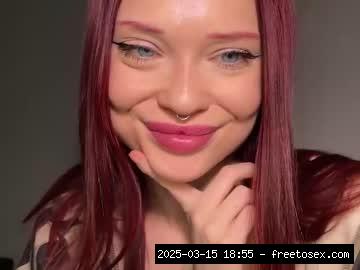 New, Live..., nylonfeet 17