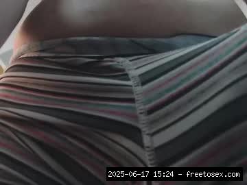 Stripdance..., stripdance 1